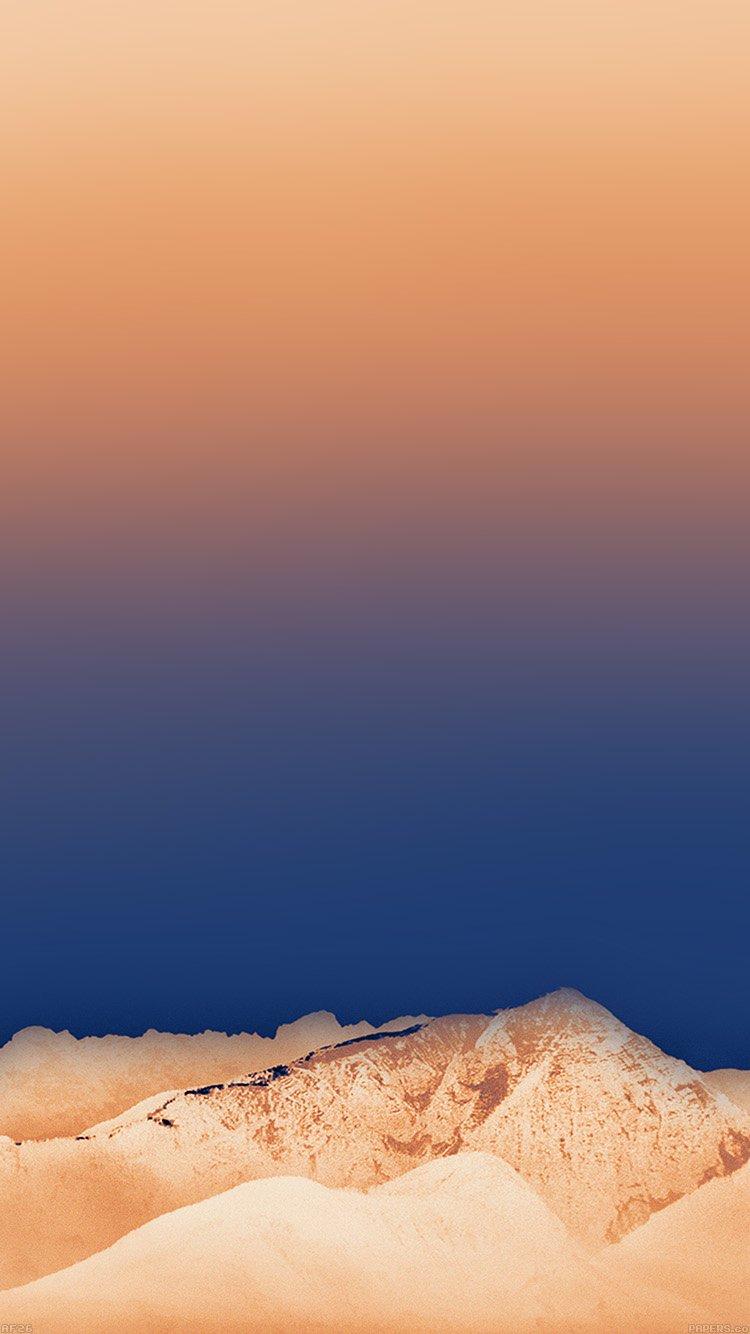  iPhone  Se  2  Wallpapers  Wallpaper  Cave