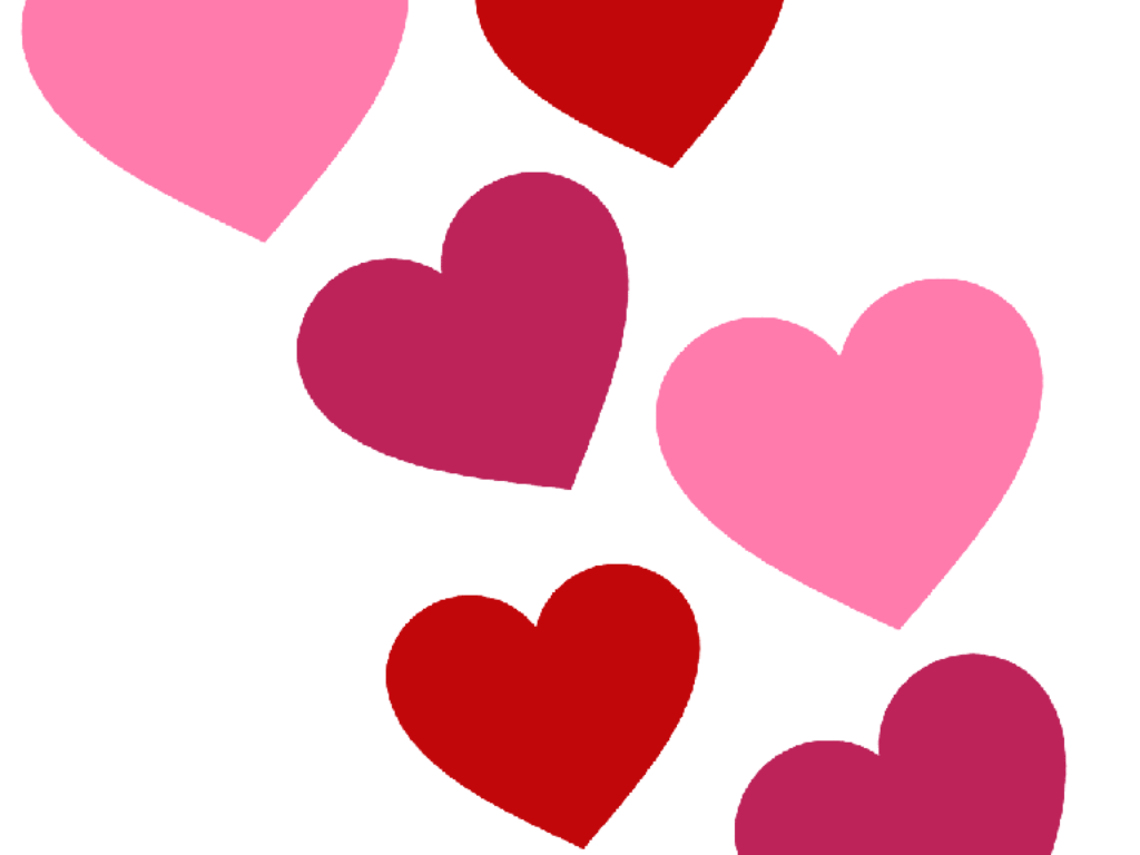 Free Valentine Image For Kids, Download Free Clip Art, Free
