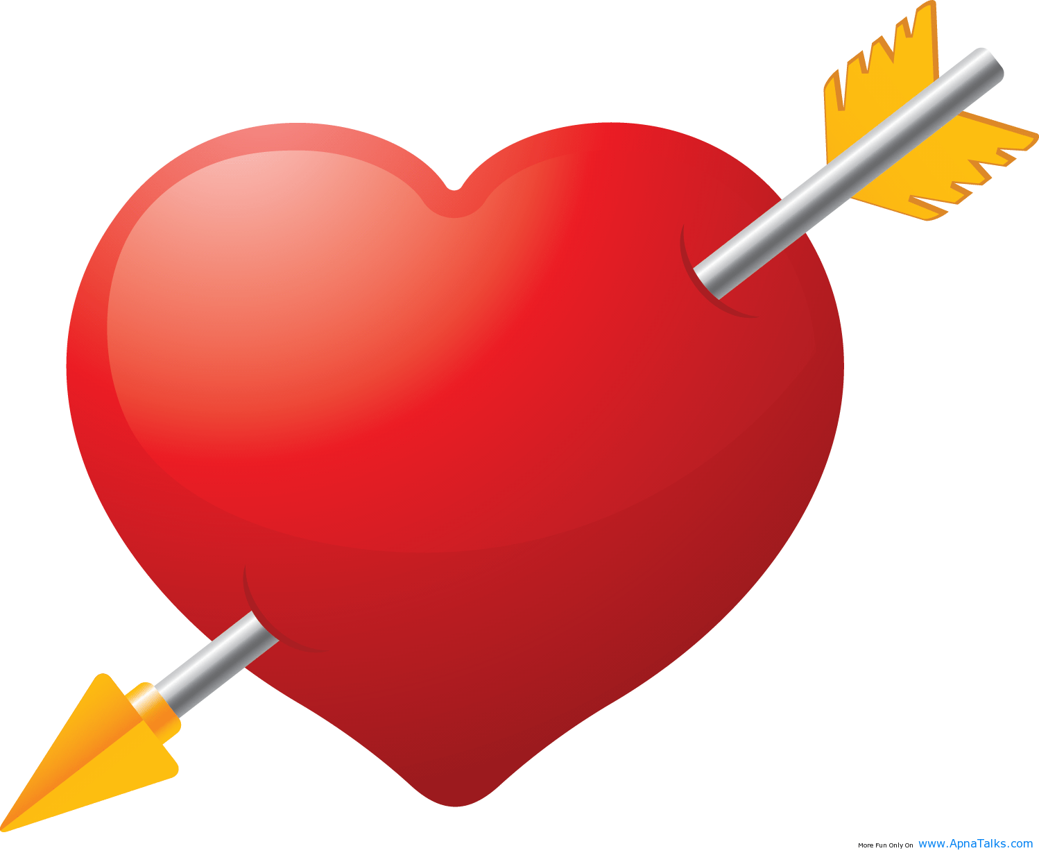 Valentines Day Clip Art For Kids Love and Funny