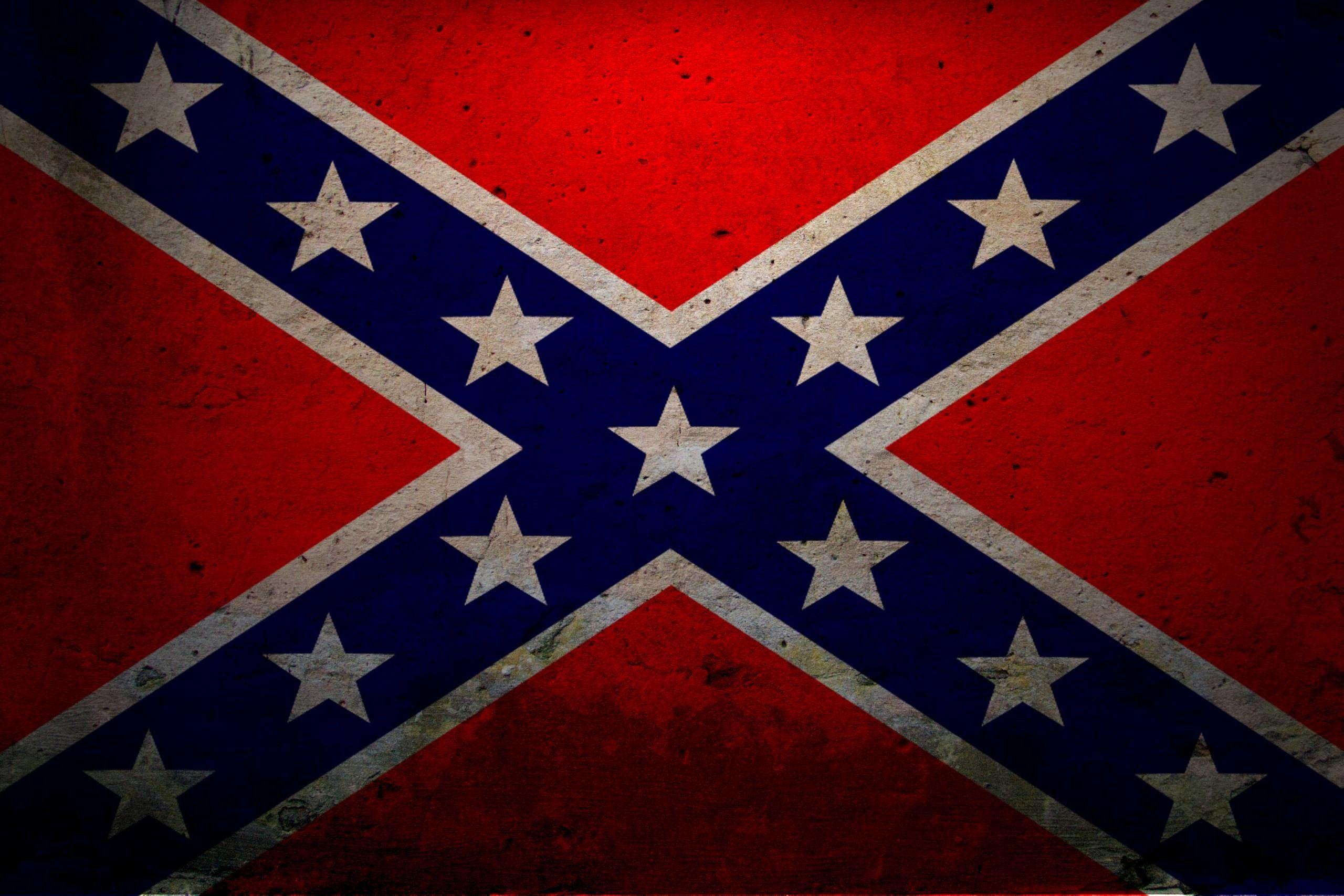 Country Redneck Wallpaper Free Country Redneck