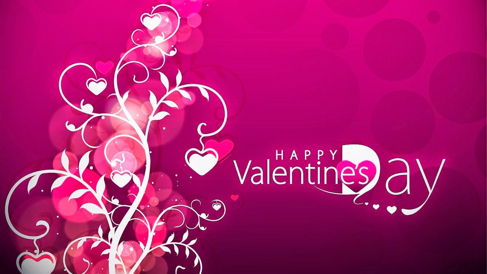 Featured image of post Pink Valentines Day Background Hd - It can be used in valentines day videos and wedding videos also.