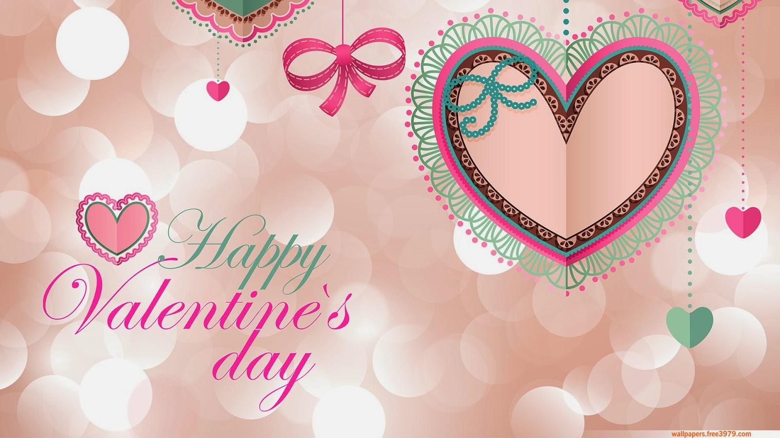 Free download 25 Romantic Valentines Day Wallpaper
