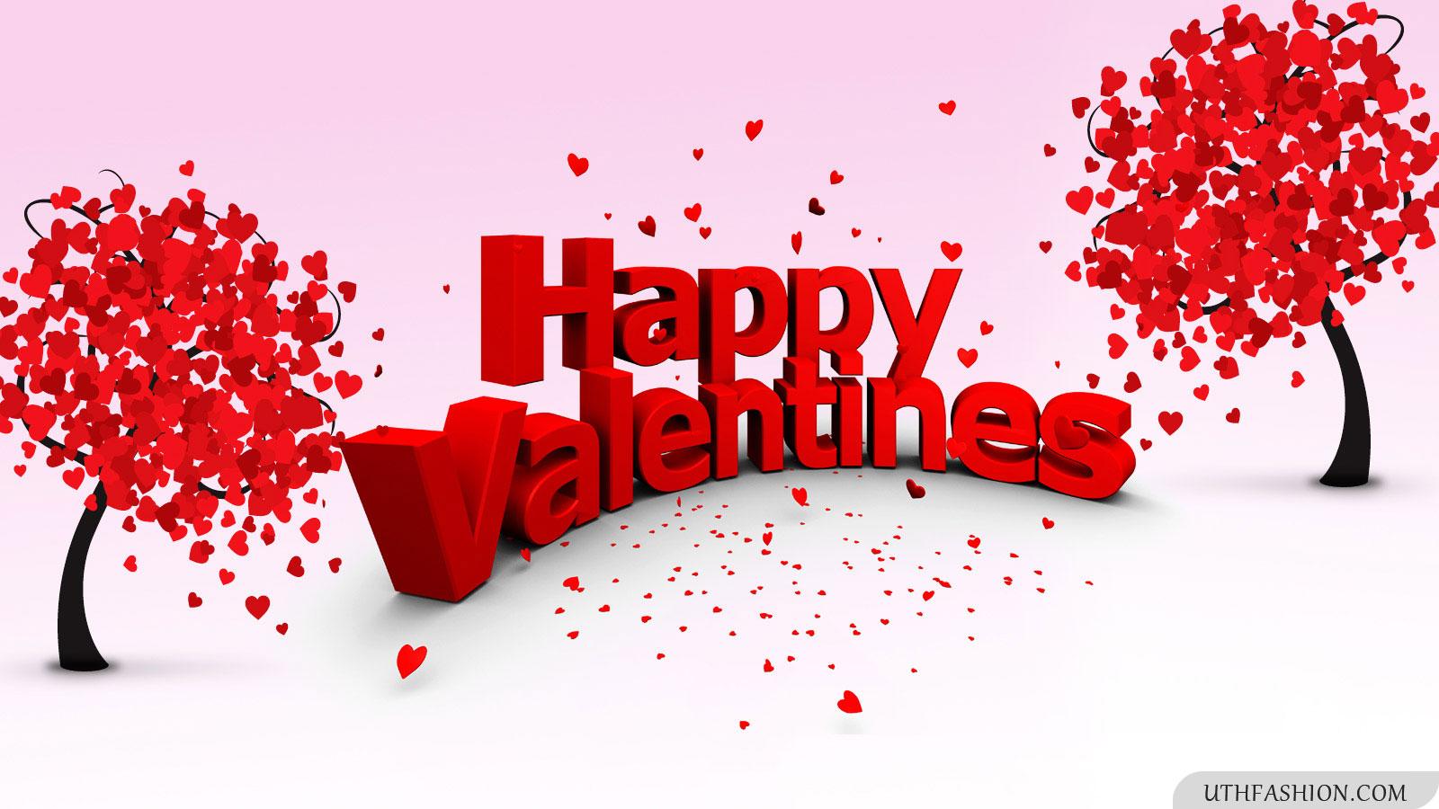 Free download Happy Valentines Day Image And Love.