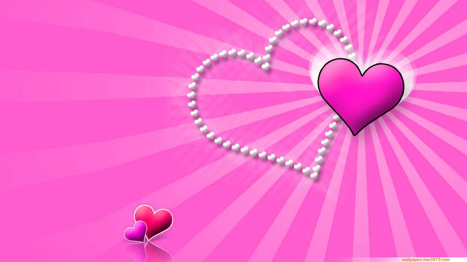 Free download 400 Beautiful Valentines Day Wallpaper 3D HD