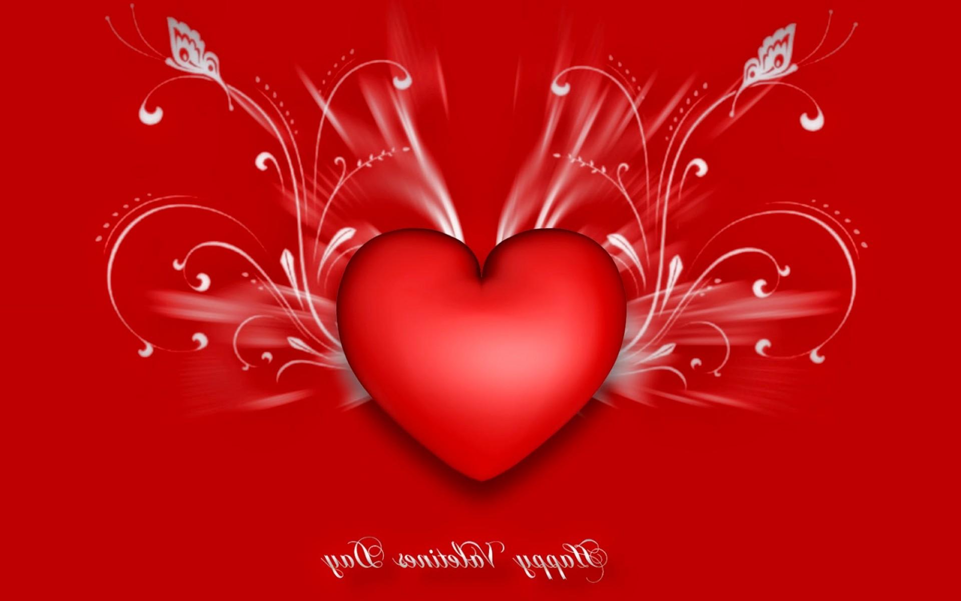 Free Download Best Valentine HD Valentines Day To My