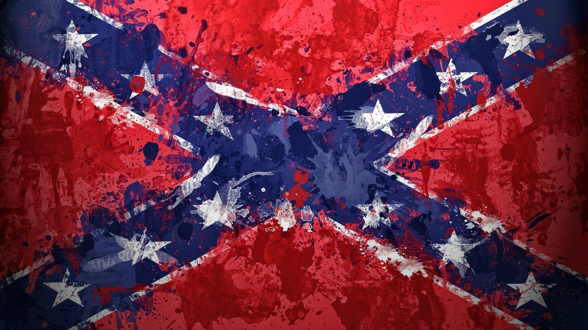 Country Redneck Wallpaper Free Country Redneck