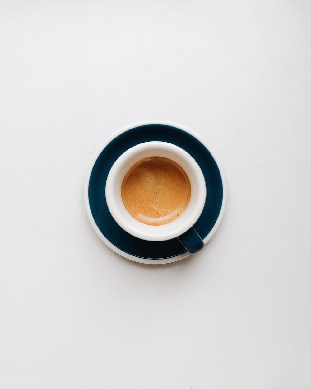 Espresso Picture. Download Free Image