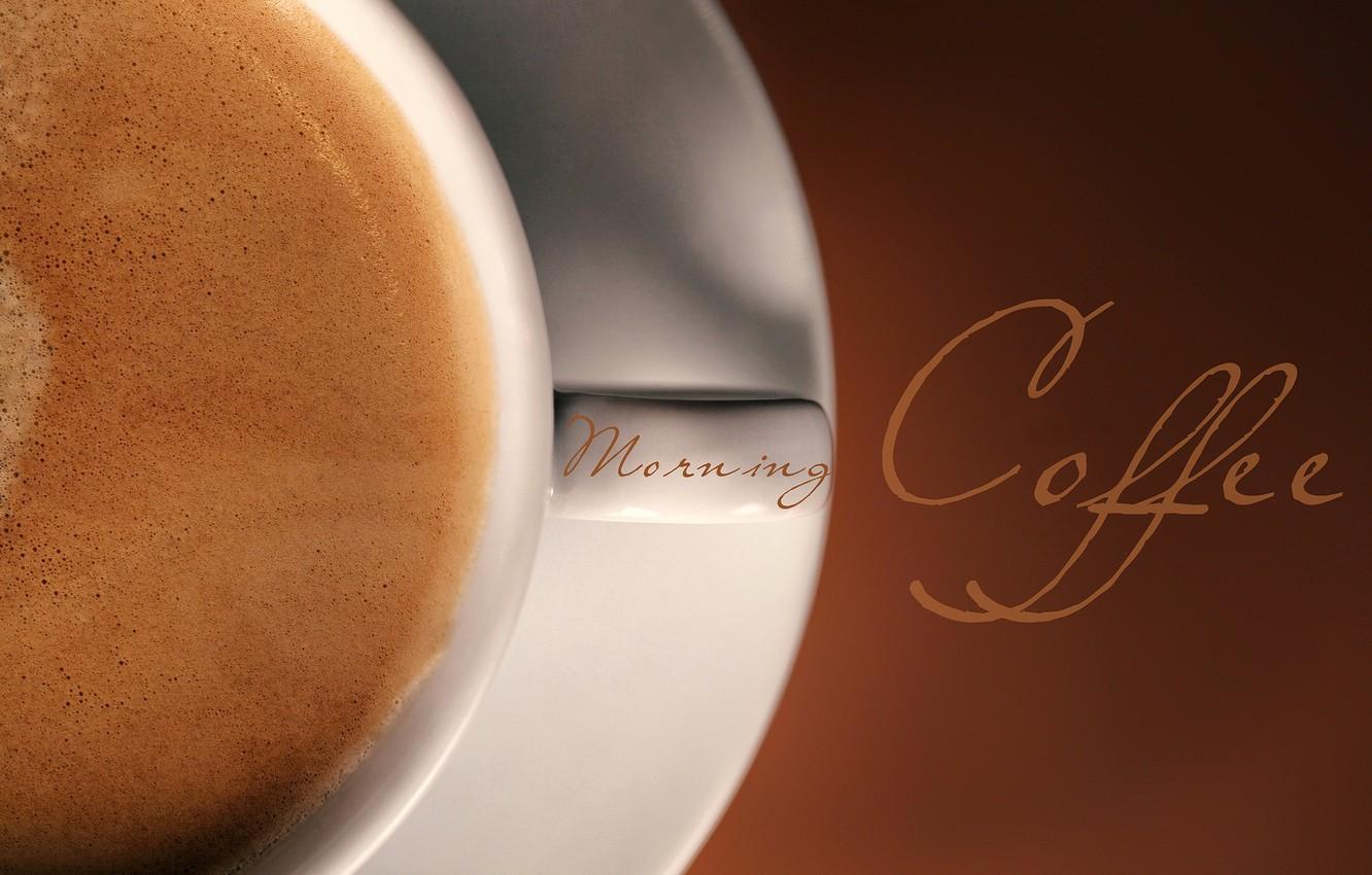 Espresso Wallpapers - Wallpaper Cave