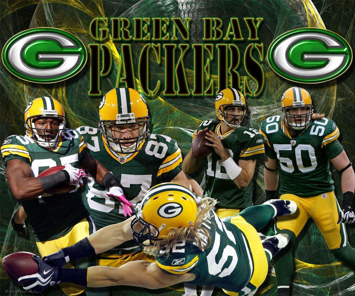 green bay packers wallpaper x 240. Facebook Cover