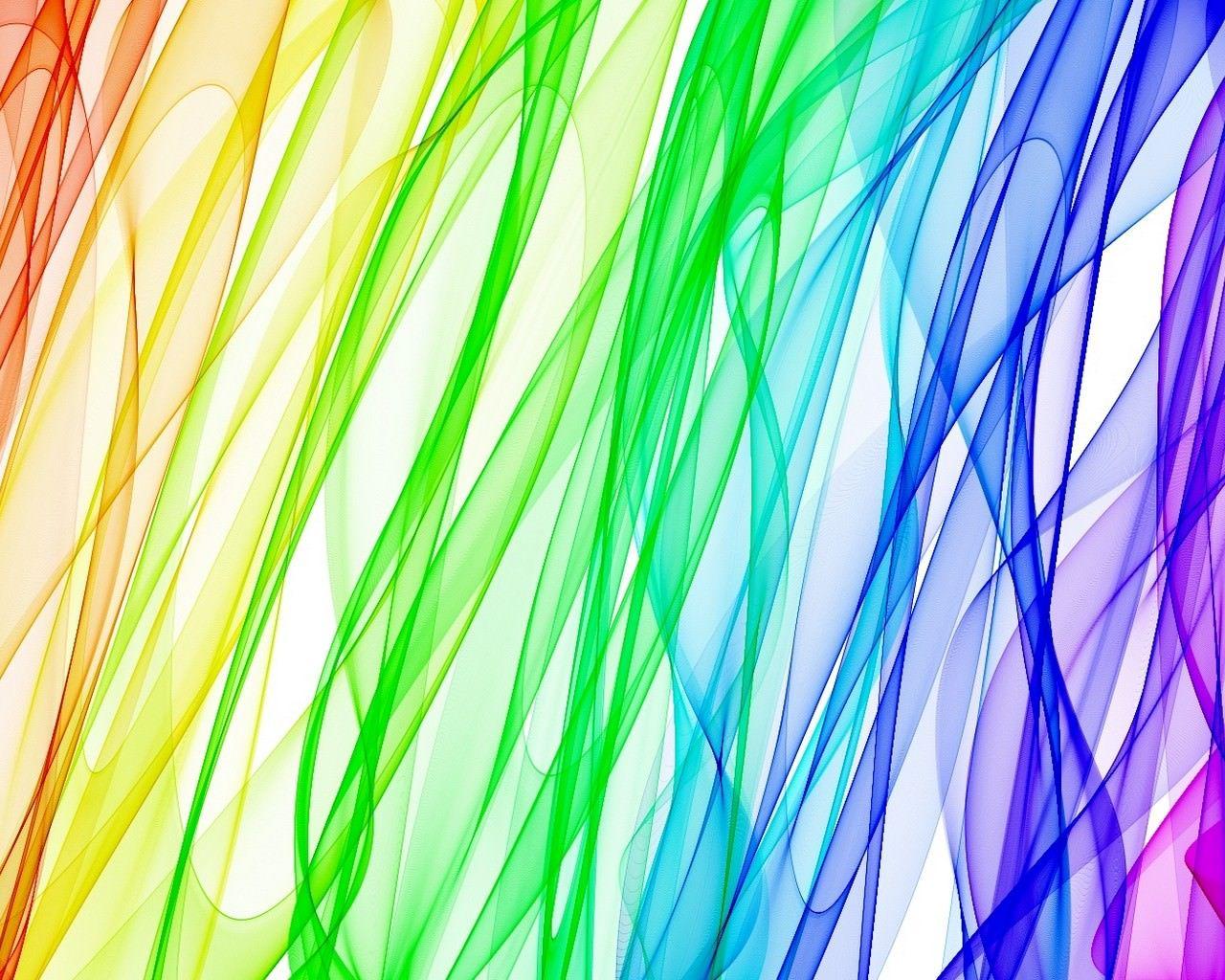 HD Rainbow Background Image and Wallpaper. Free