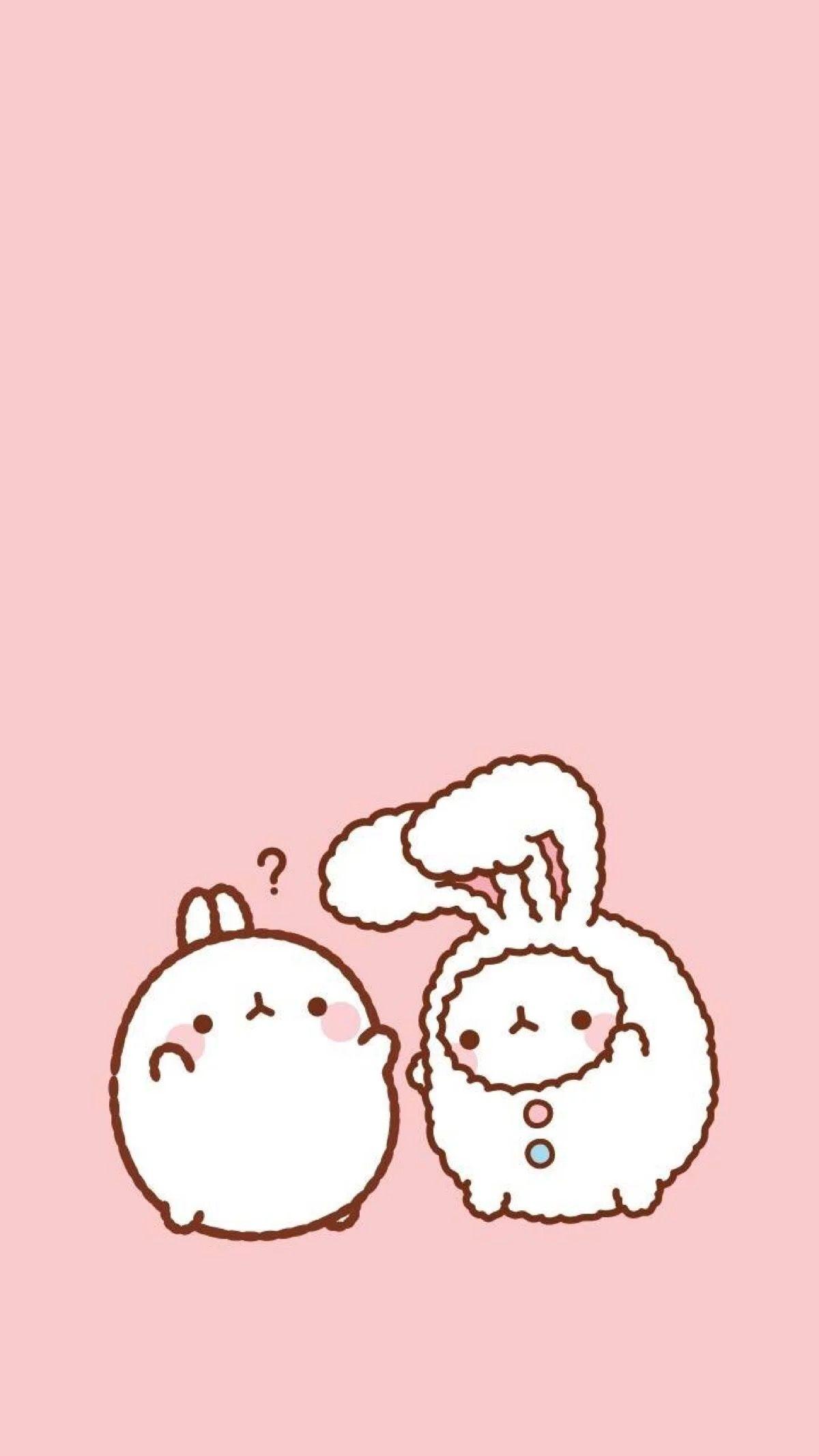 Cute Kawaii Phone Wallpapers Wallpaper Cave Cute Kawaii Phone Wallpapers Wallpaper Cave