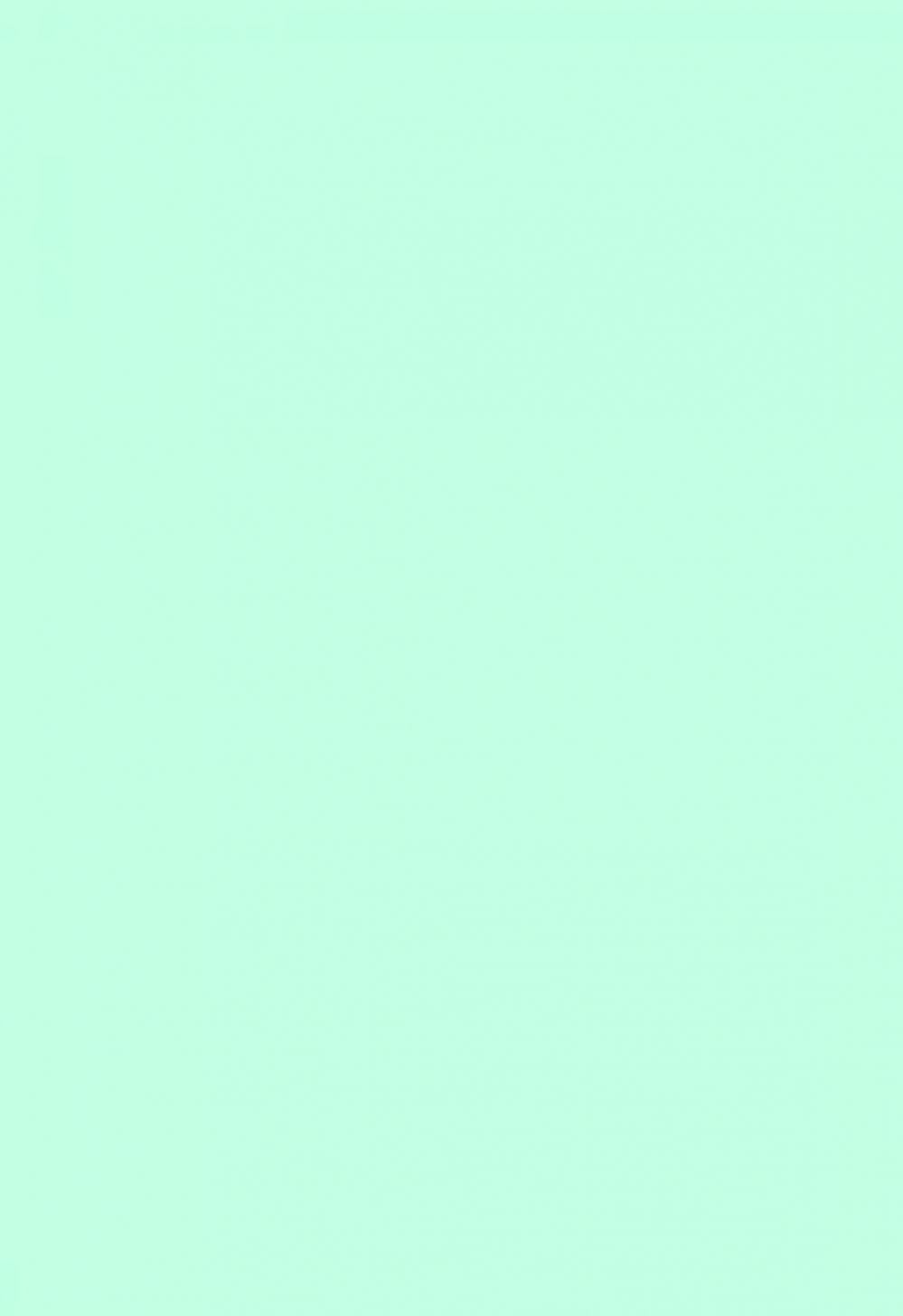 Plain Colored Wallpaper, Free Stock Wallpaper