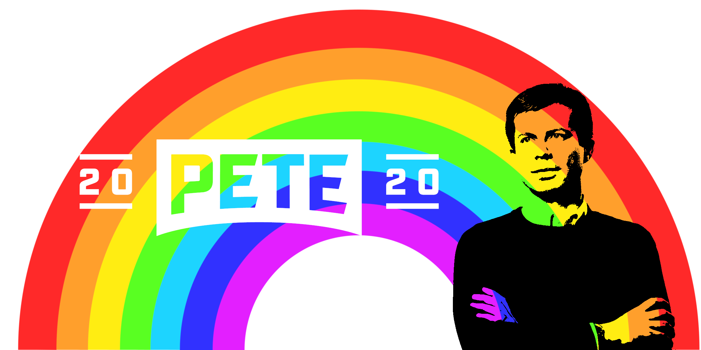 Pete Buttigieg Wallpapers - Wallpaper Cave