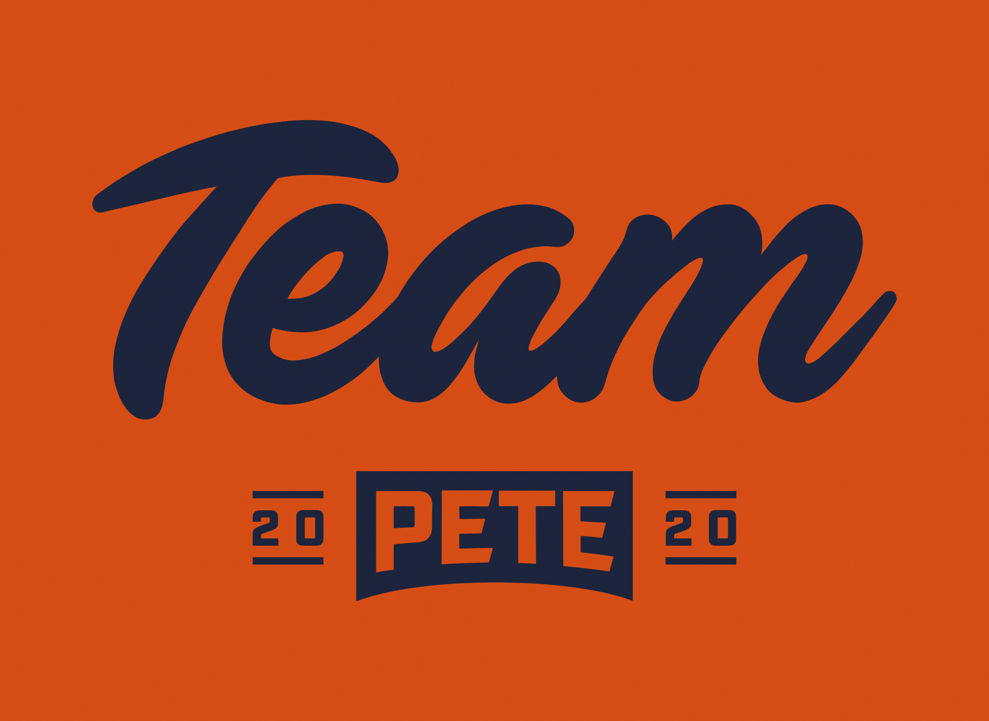 Pete Buttigieg Wallpapers - Wallpaper Cave
