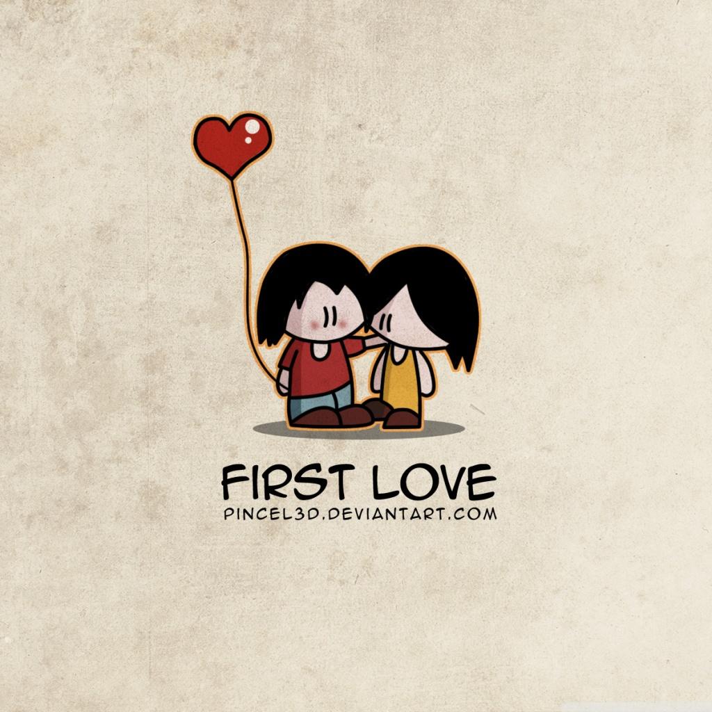 I Love You So Much Background 1 HD Wallpaper. Important