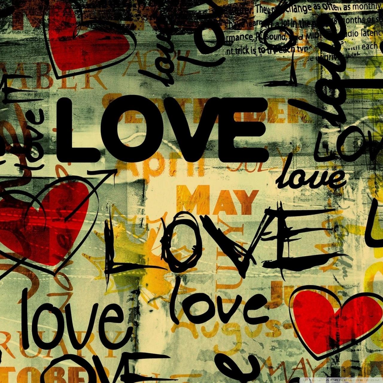 I Love You So Much Background 1 HD Wallpaper. Important