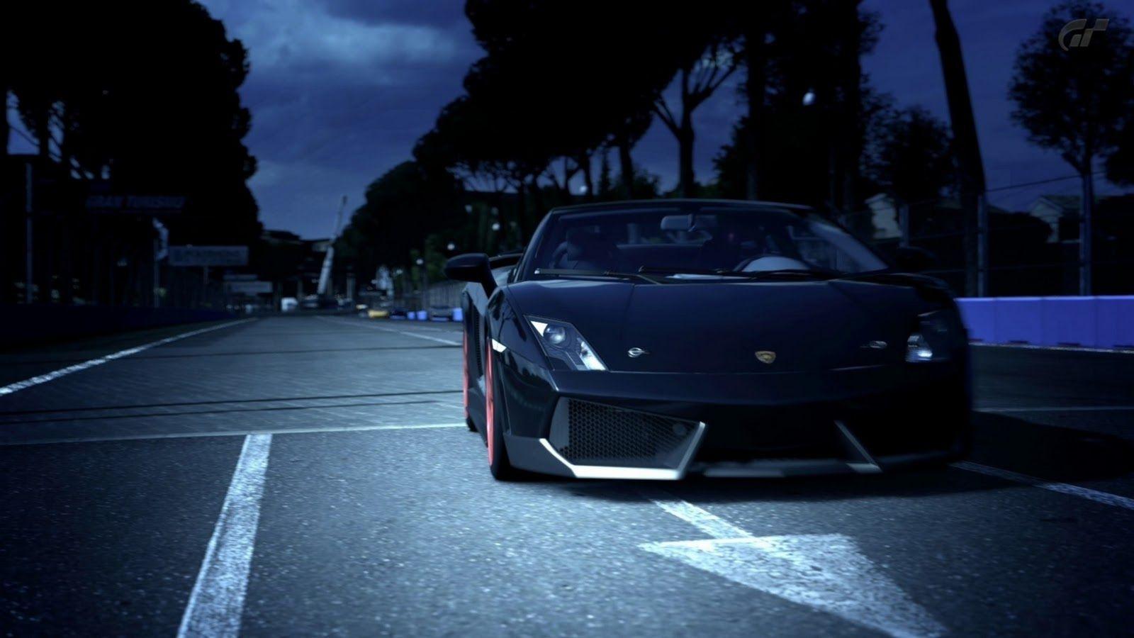3D Moving Wallpaper High Quality. Moving wallpaper, Sports car wallpaper, Car wallpaper