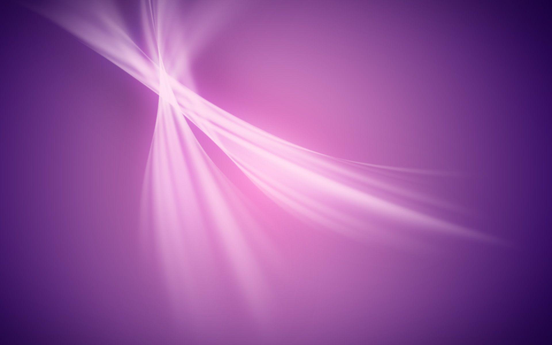 Light Purple Wallpaper