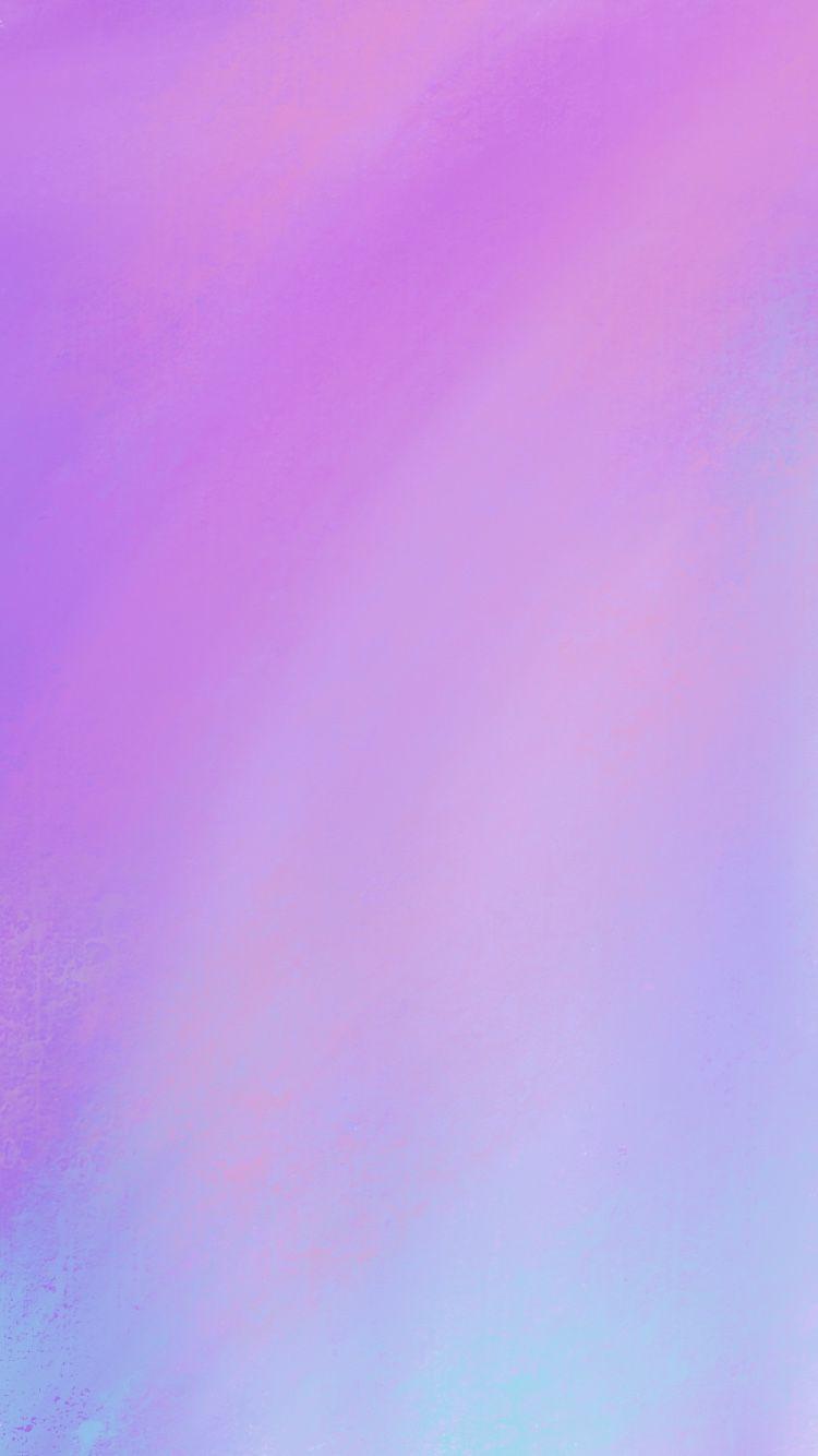 Violet Pastel HD Wallpaper