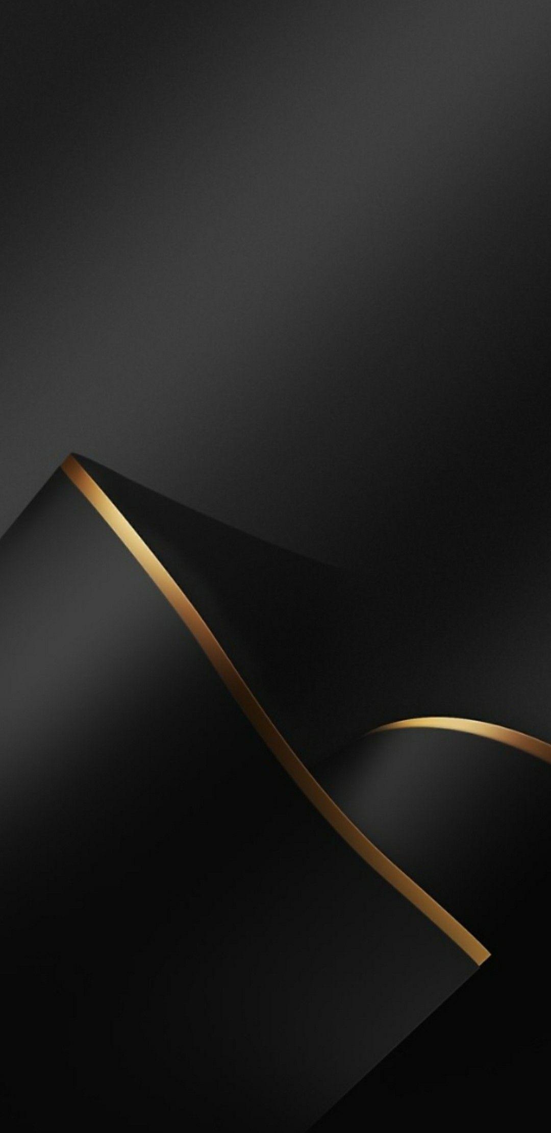 Black Based Mobile Wallpapers - Wallpaper Cave