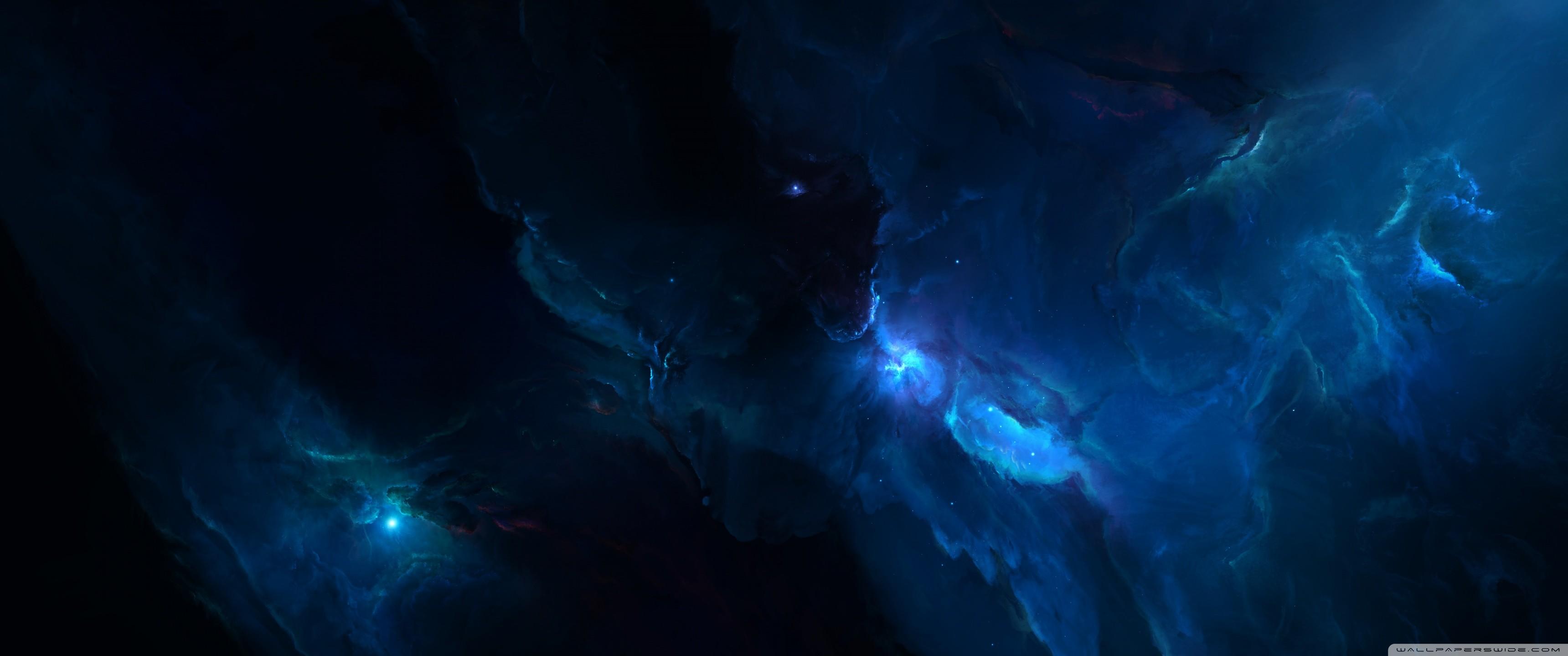 To Love Ru Darkness Ultrawide Wallpaper Wide