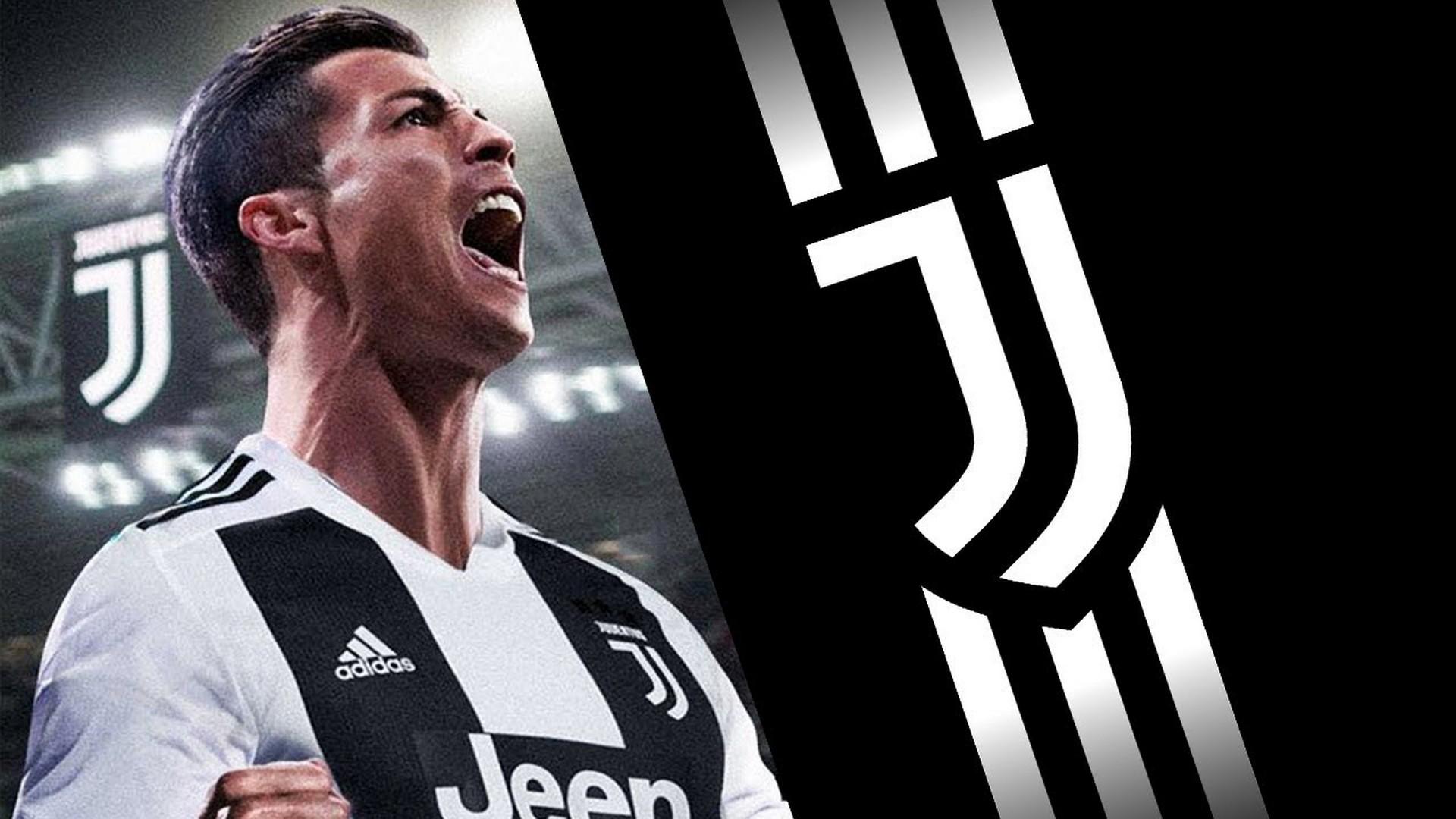 C Ronaldo Juventus Wallpaper Cute Wallpaper