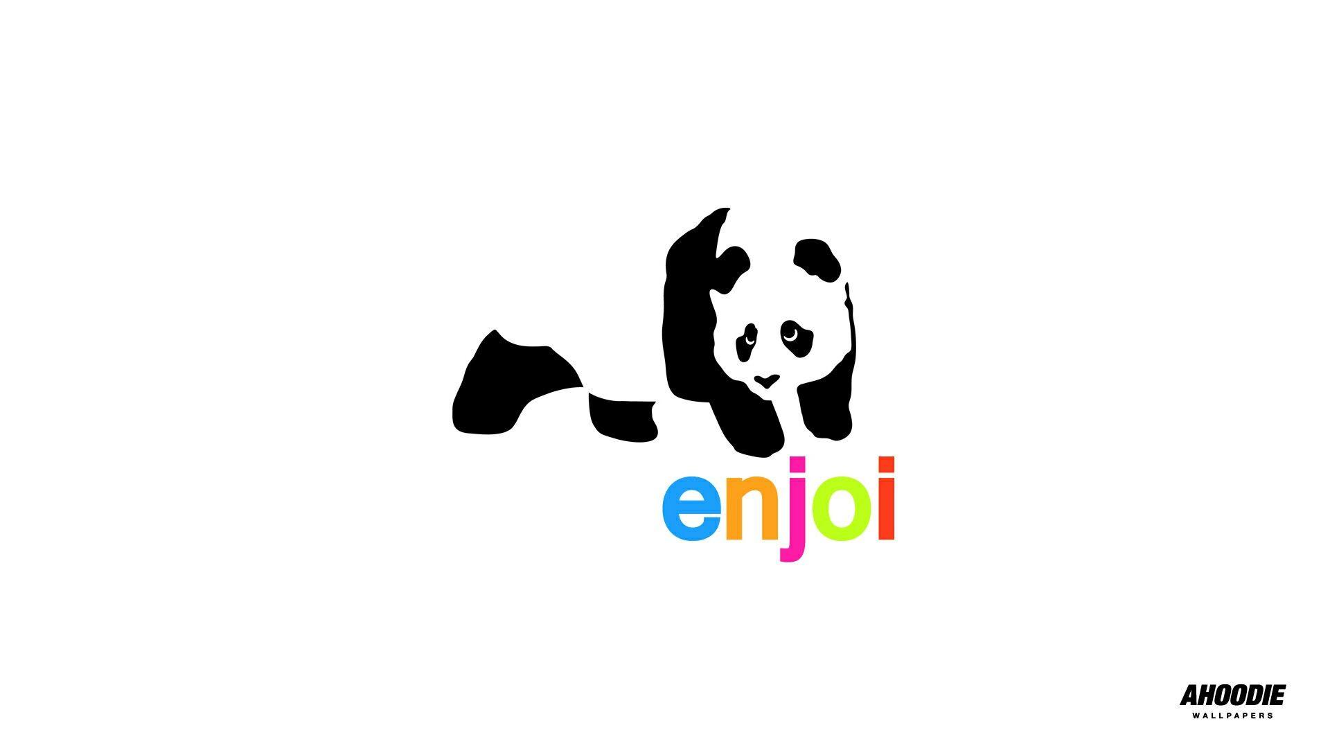 Enjoi®™. Wallpaper, Skateboard logo, Industry logo