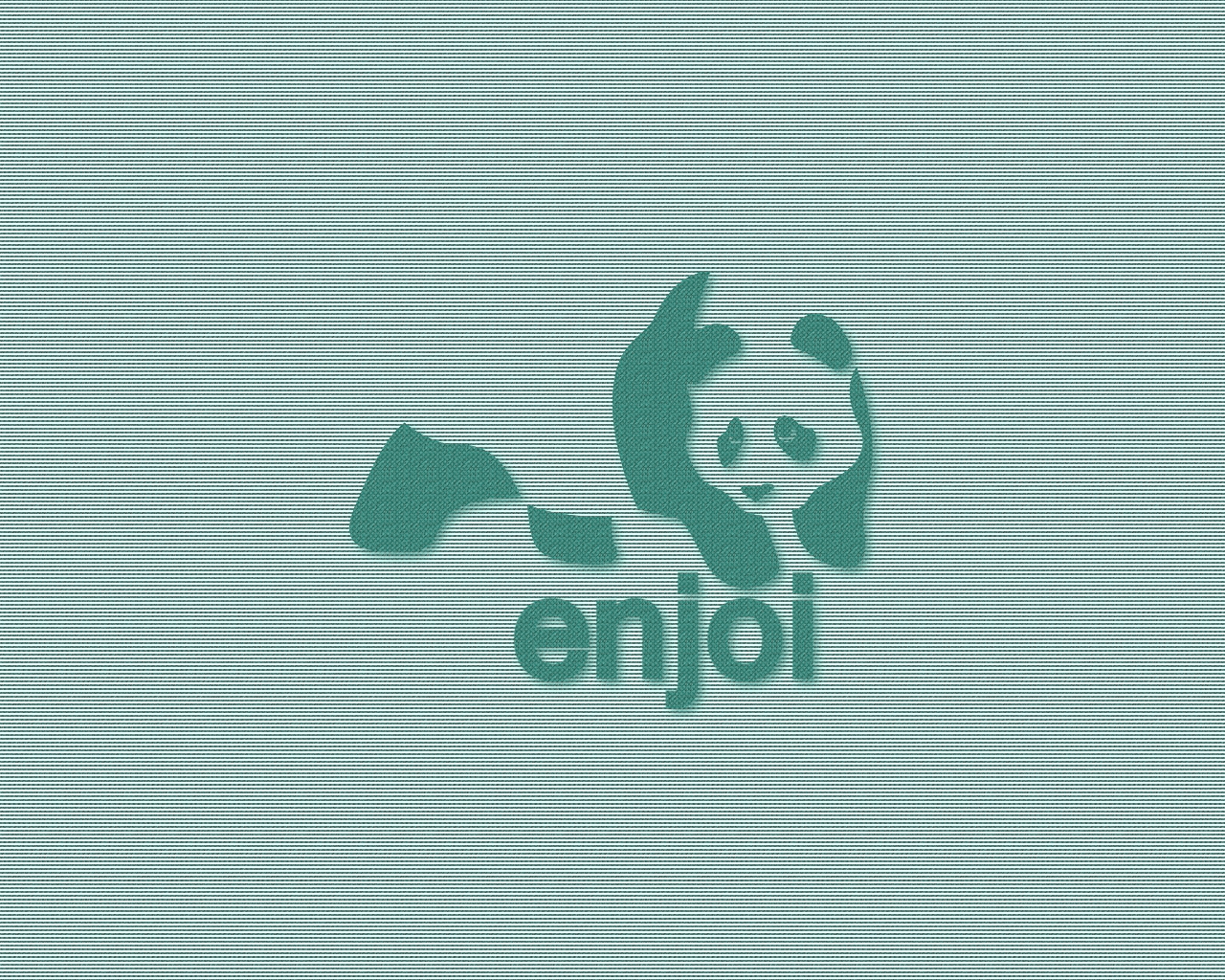 Enjoi Wallpaper