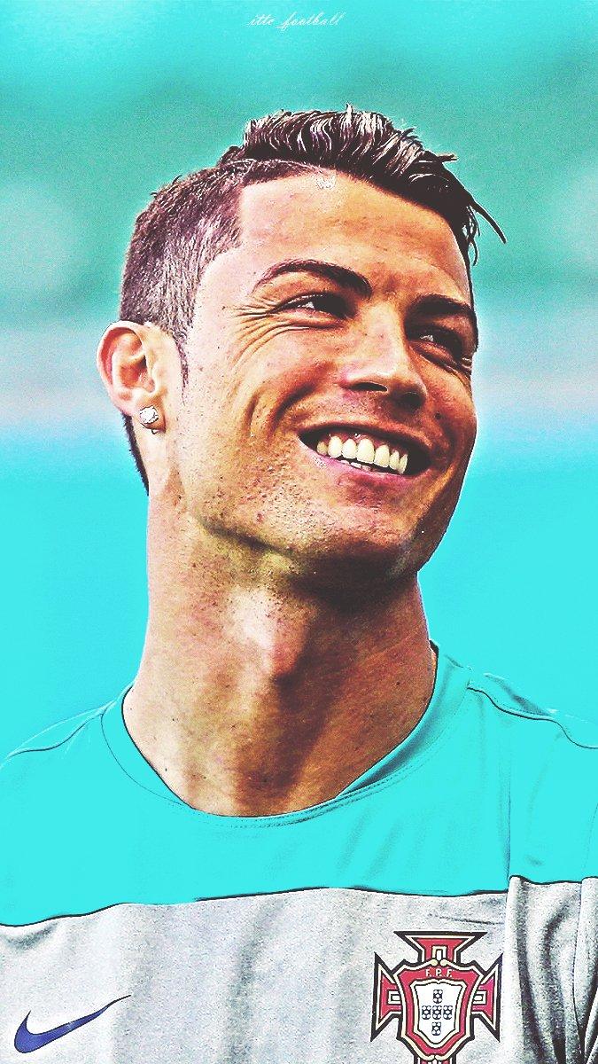 Cristiano Ronaldo HD 2020 wallpaper