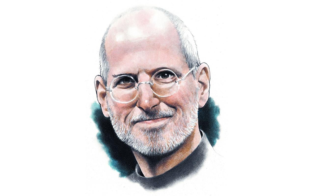 Photos Steve Jobs Celebrities