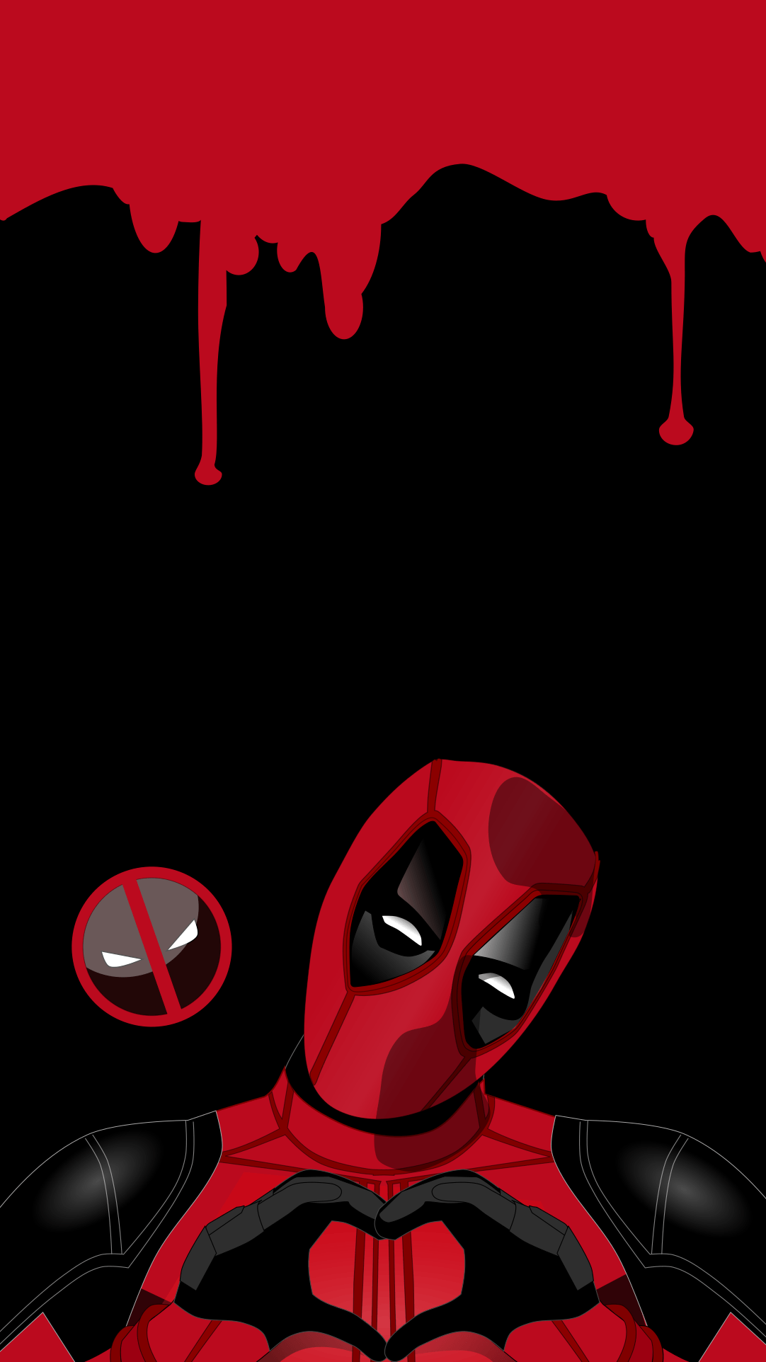 Featured image of post Iphone Wallpaper 4K Deadpool : Download deadpool 2 wallpaper from the above hd widescreen 4k 5k 8k ultra hd resolutions for desktops laptops, notebook, apple iphone &amp; ipad, android mobiles &amp; tablets.