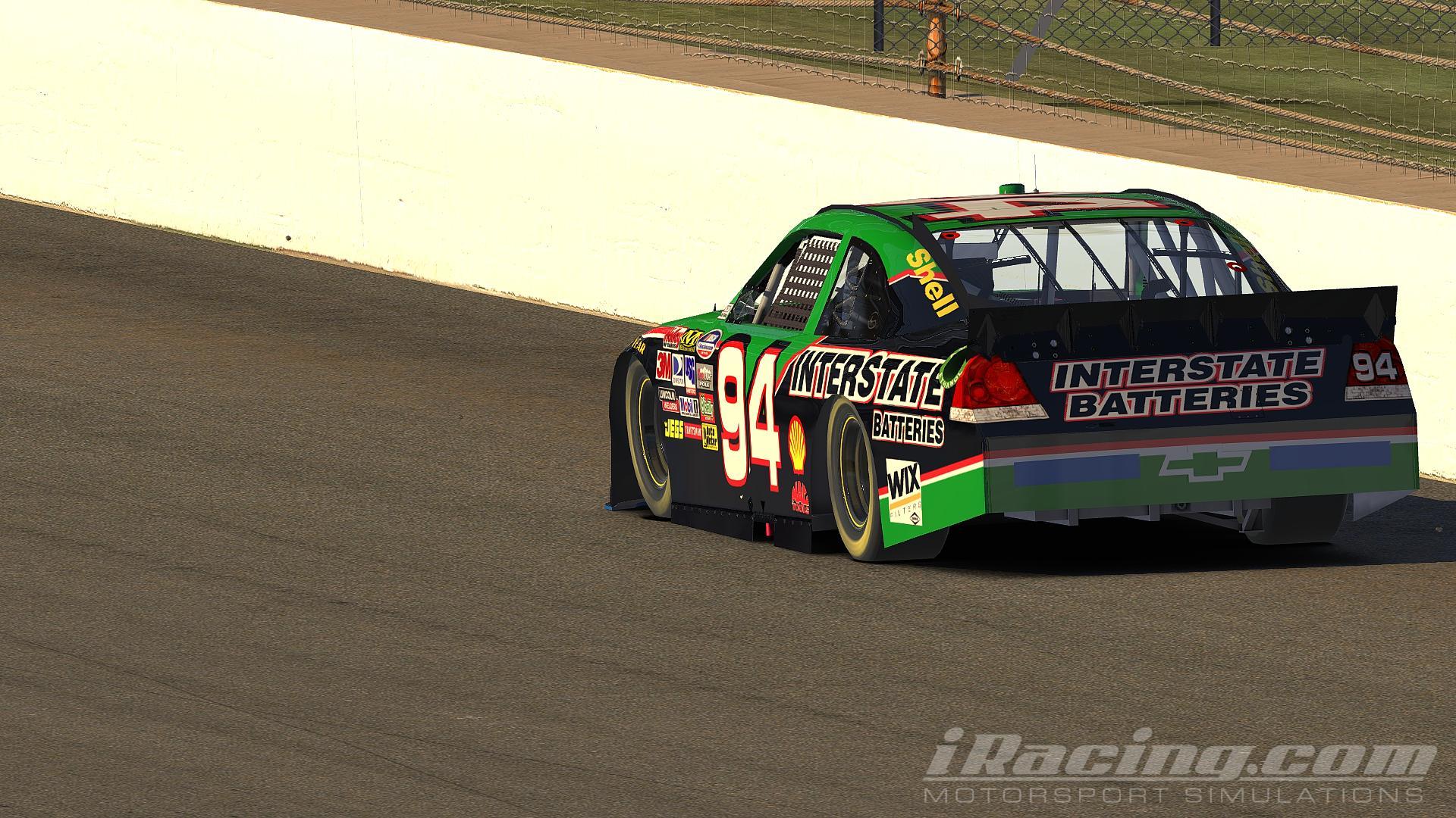 Bobby Labonte Wallpapers - Wallpaper Cave