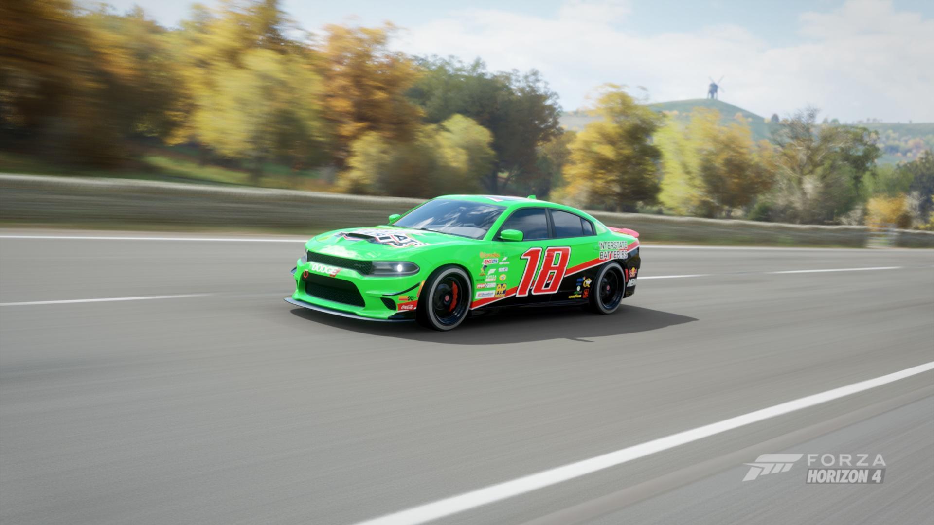 Bobby Labonte Wallpapers - Wallpaper Cave