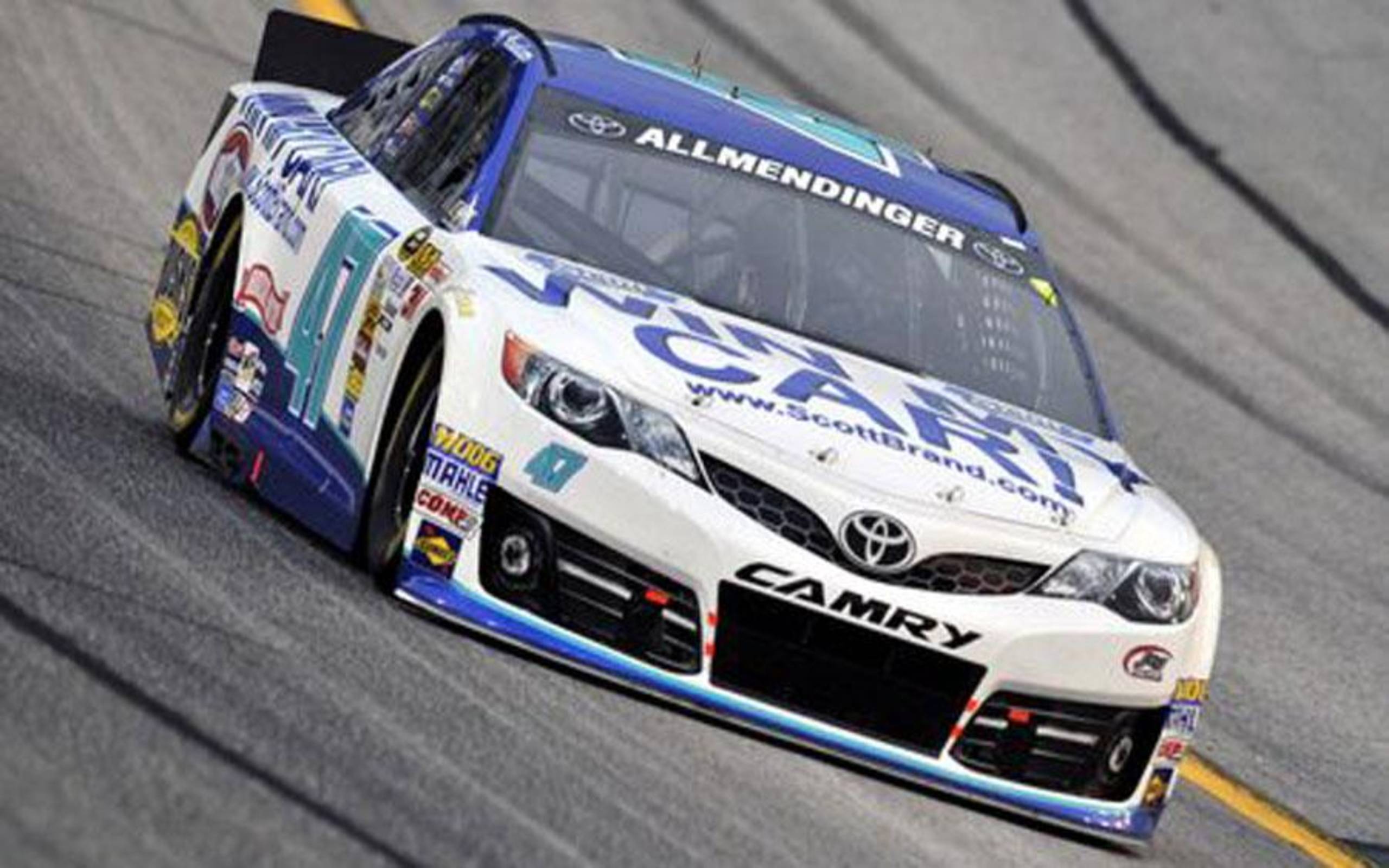 Bobby Labonte Wallpapers - Wallpaper Cave