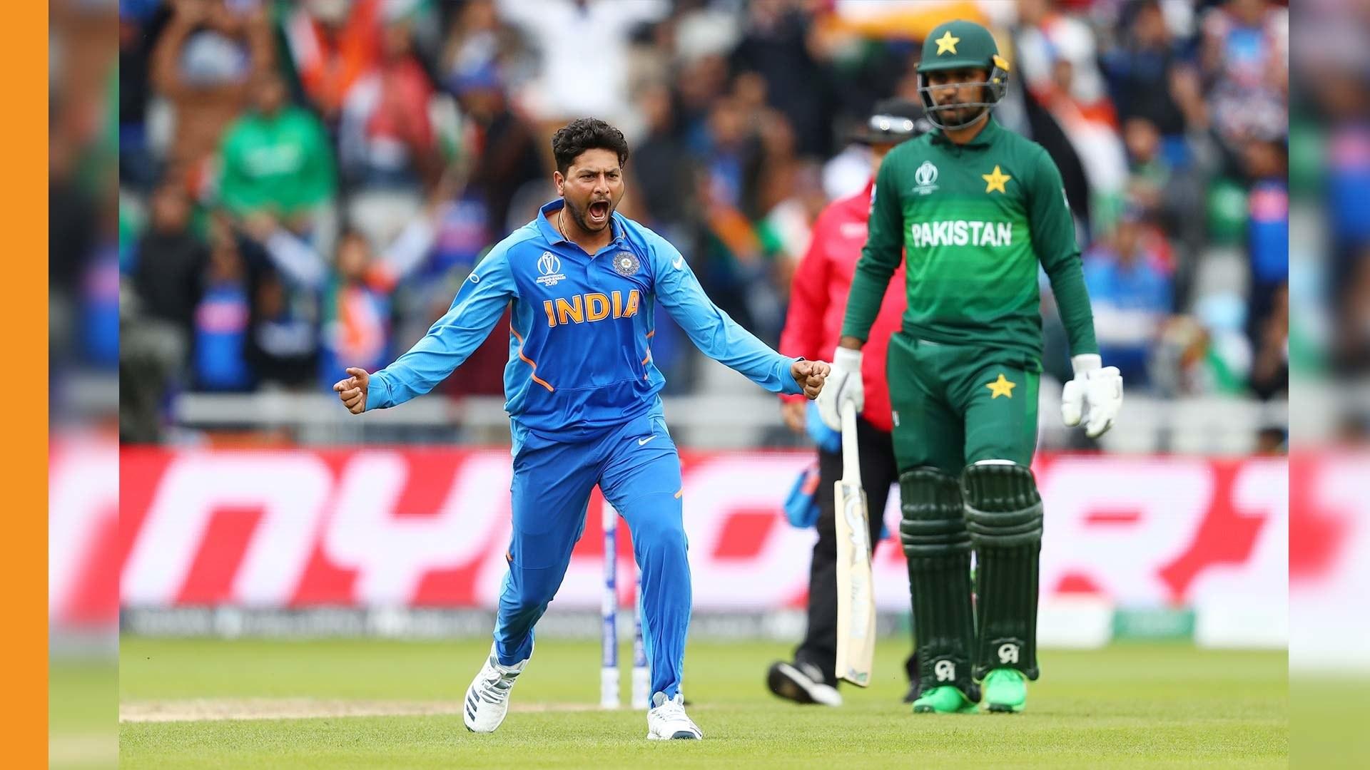 live buf vs ind gametrack