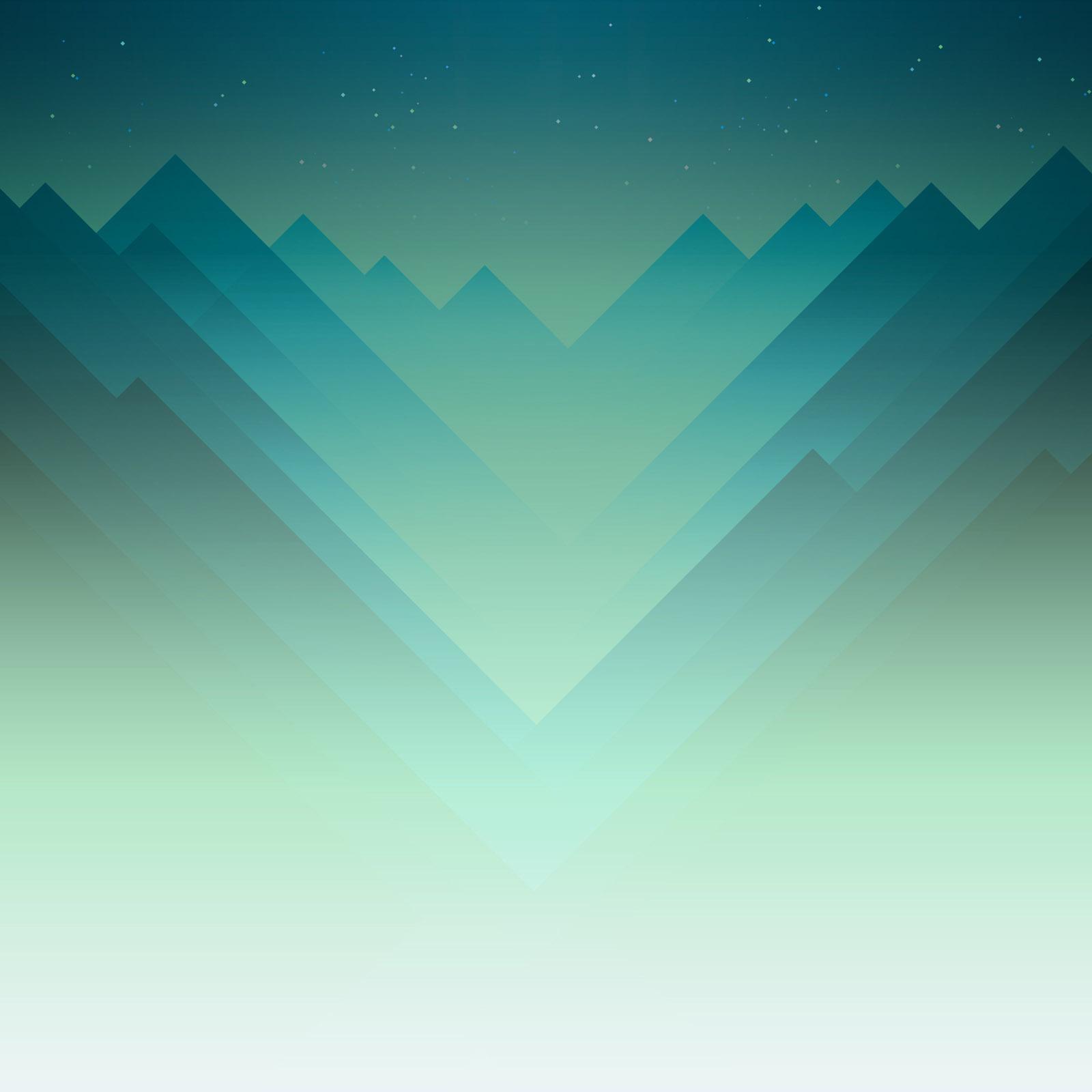 App background