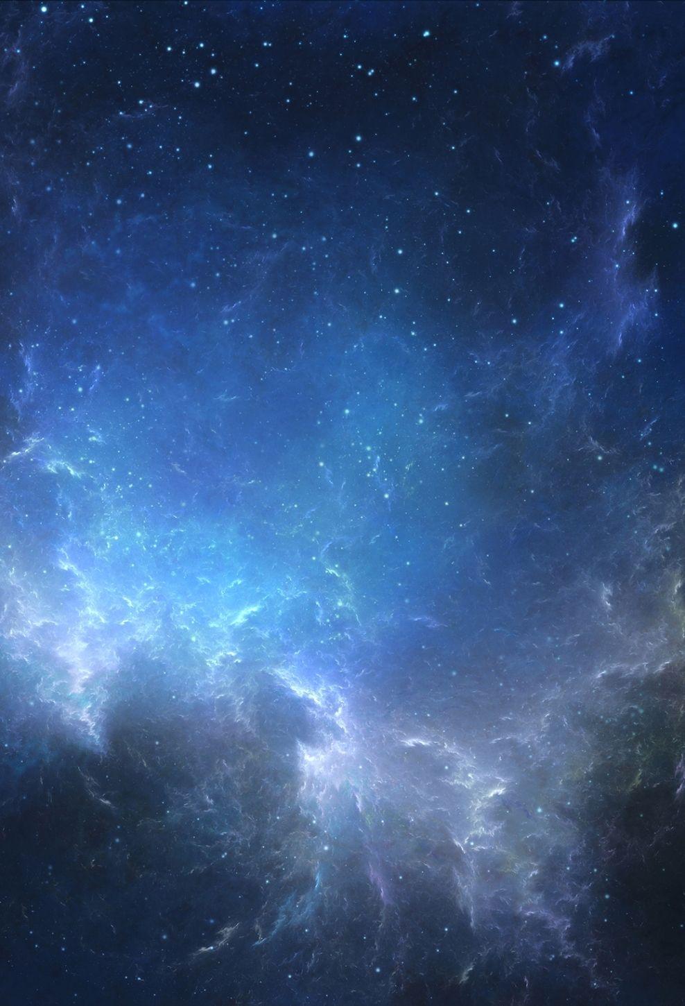 Android Space Wallpaper Free Android Space Background