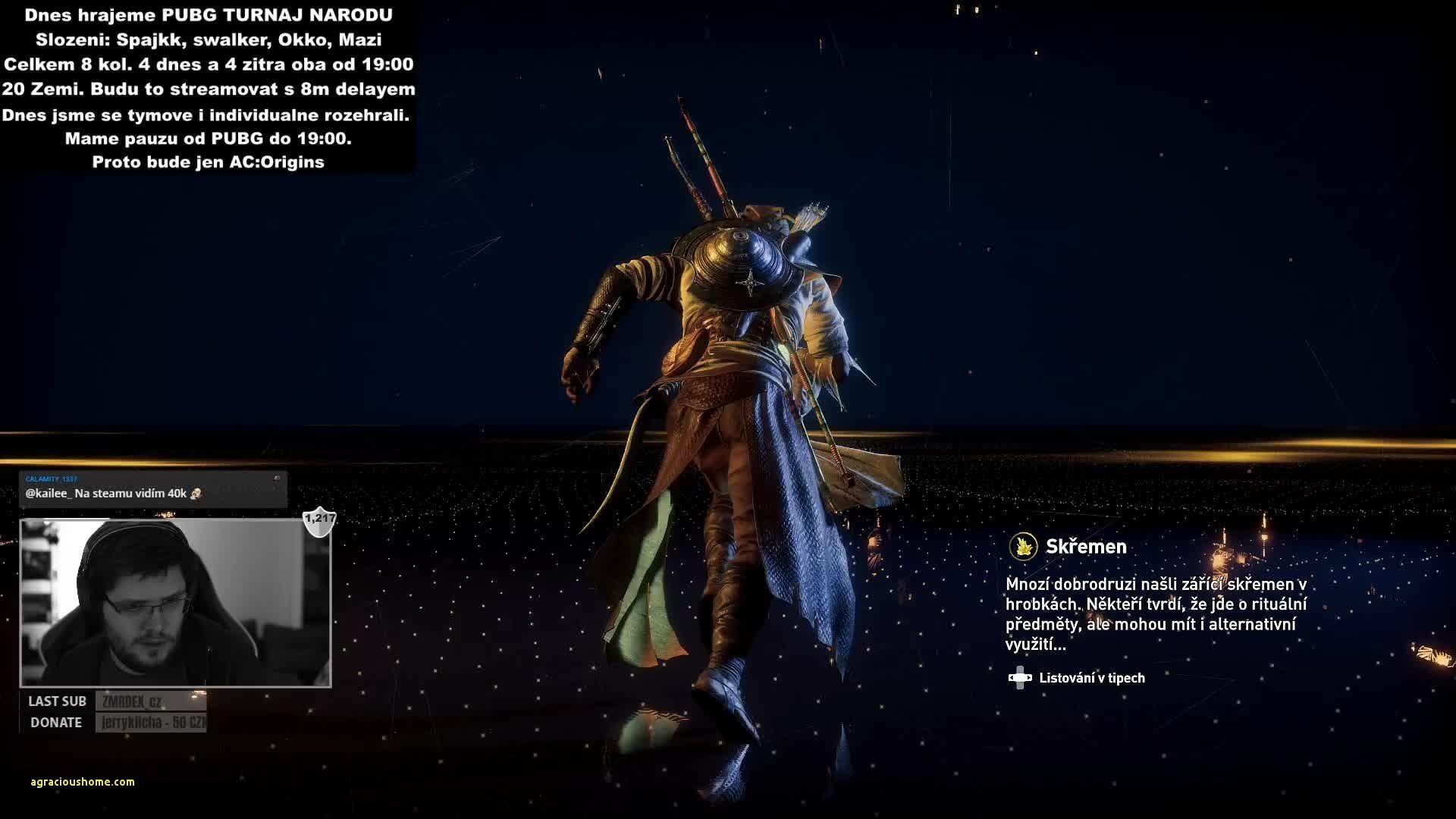 Mame wallpaper wallpaper Collections