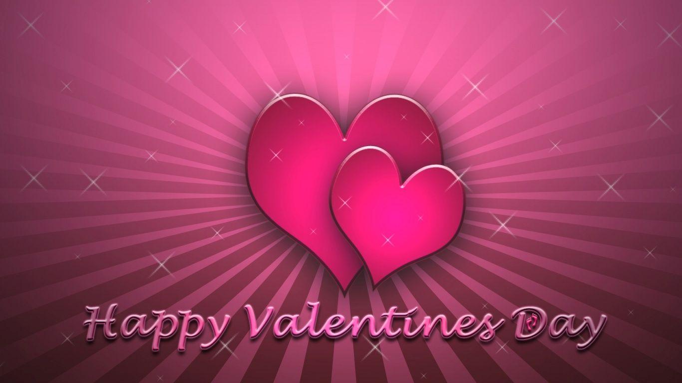Valentines Day Wallpaper Desktop #valentines #day #wallpaper