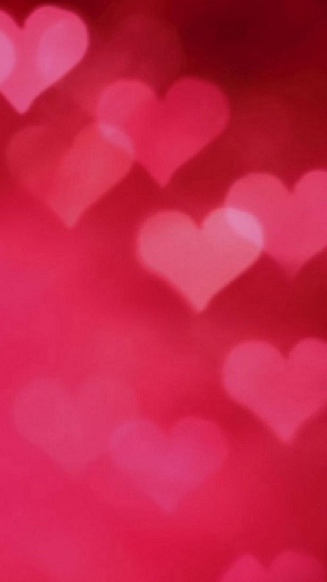 Valentines Day Wallpaper iPhone 6 Cute Wallpaper