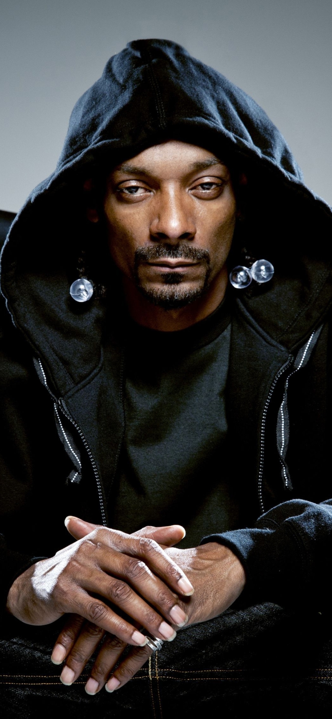 Snoop Dogg iPhone 4k Wallpapers - Wallpaper Cave
