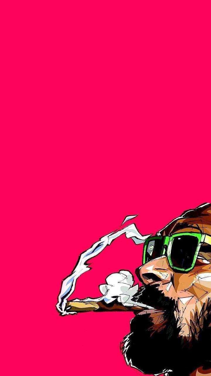 Snoop Dogg Dope Wallpaper Free Snoop Dogg Dope Background