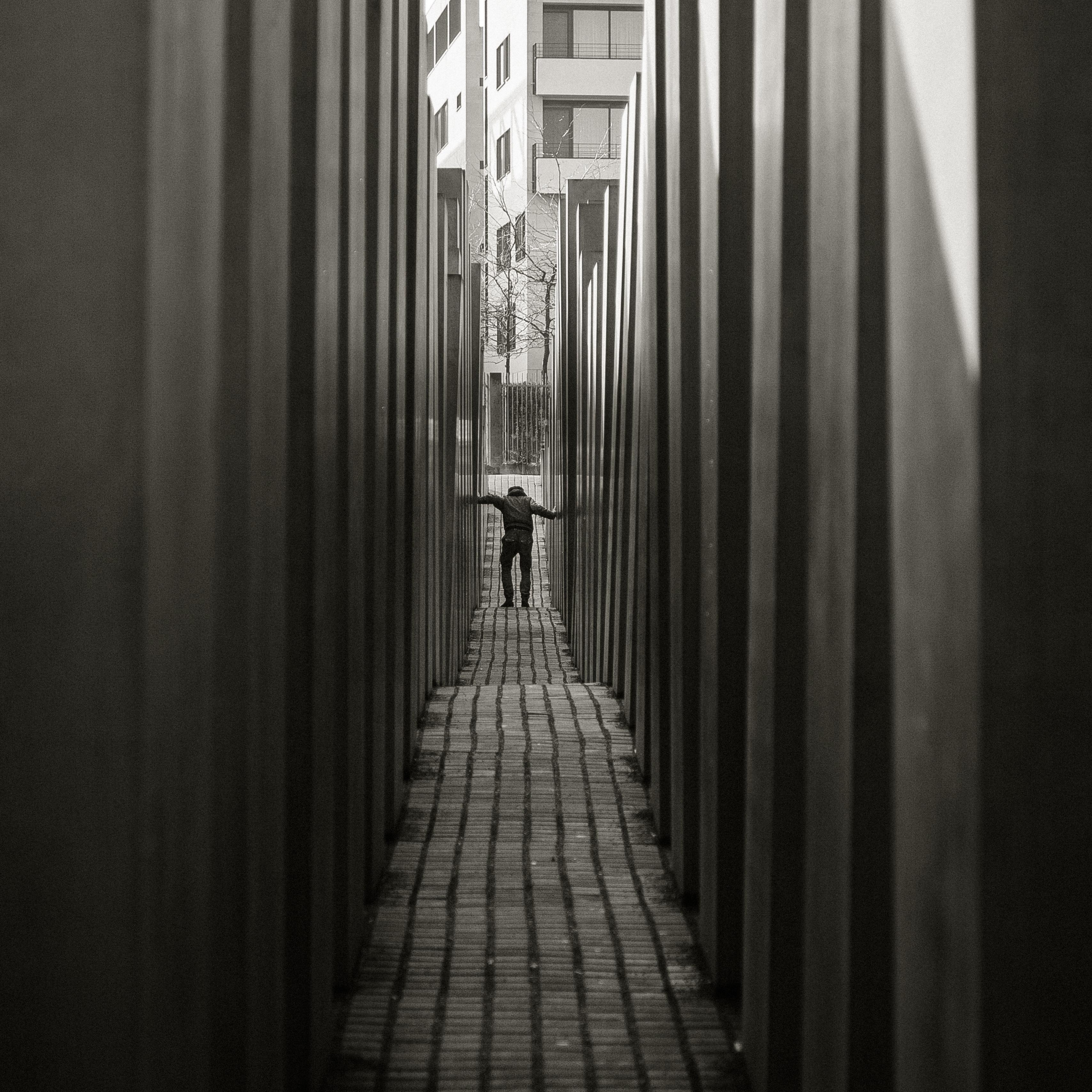 Narrow Wallpapers Wallpaper Cave