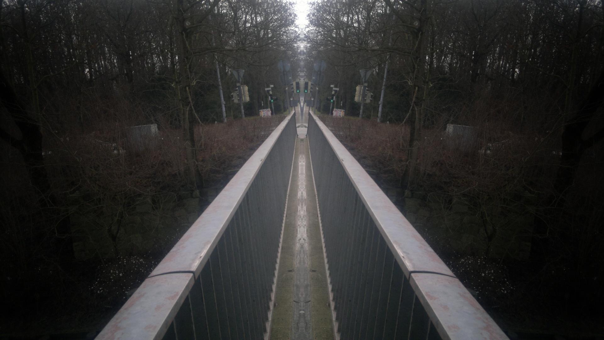 Narrow Wallpapers Wallpaper Cave