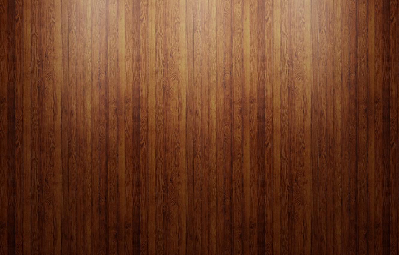 Wallpaper narrow rail, glossy floor, dark wood image for desktop