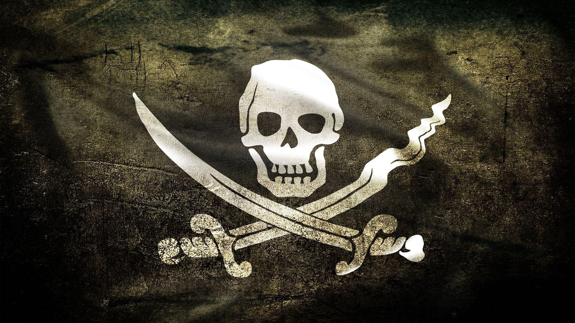 Pirate Skull Cross Bones Wallpaper. Pirates, Pirate songs, Calico