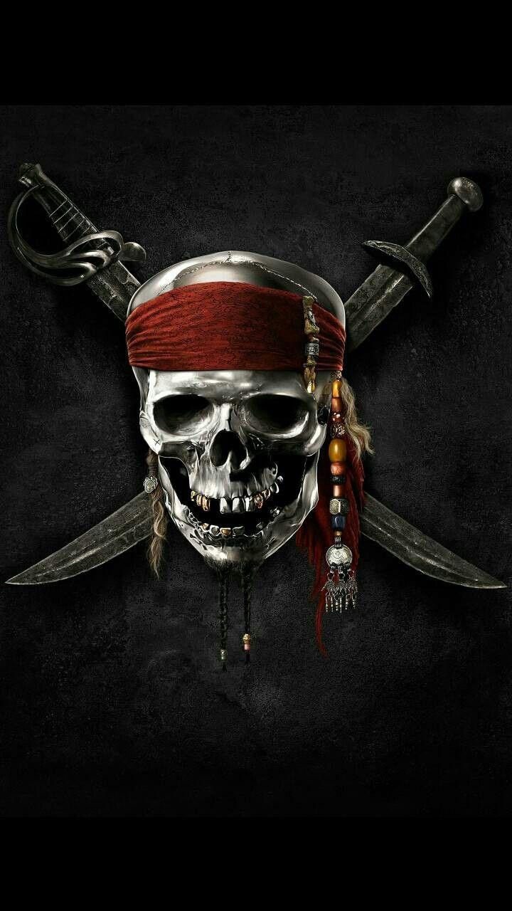 Pirates. Pirate tattoo, Pirate art, Pirate skull tattoos