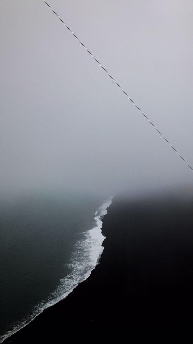 Wallpaper That Will Look Perfect On Your iPhone. Nature