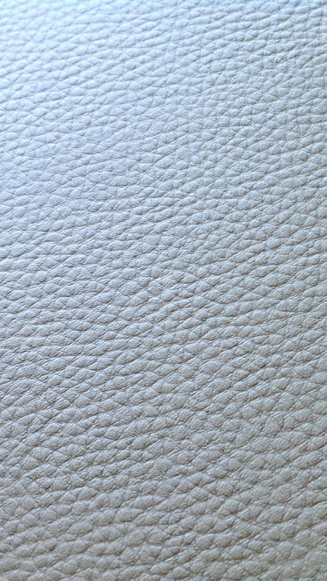 Pattern leather white. wallpaper.sc SmartPhone