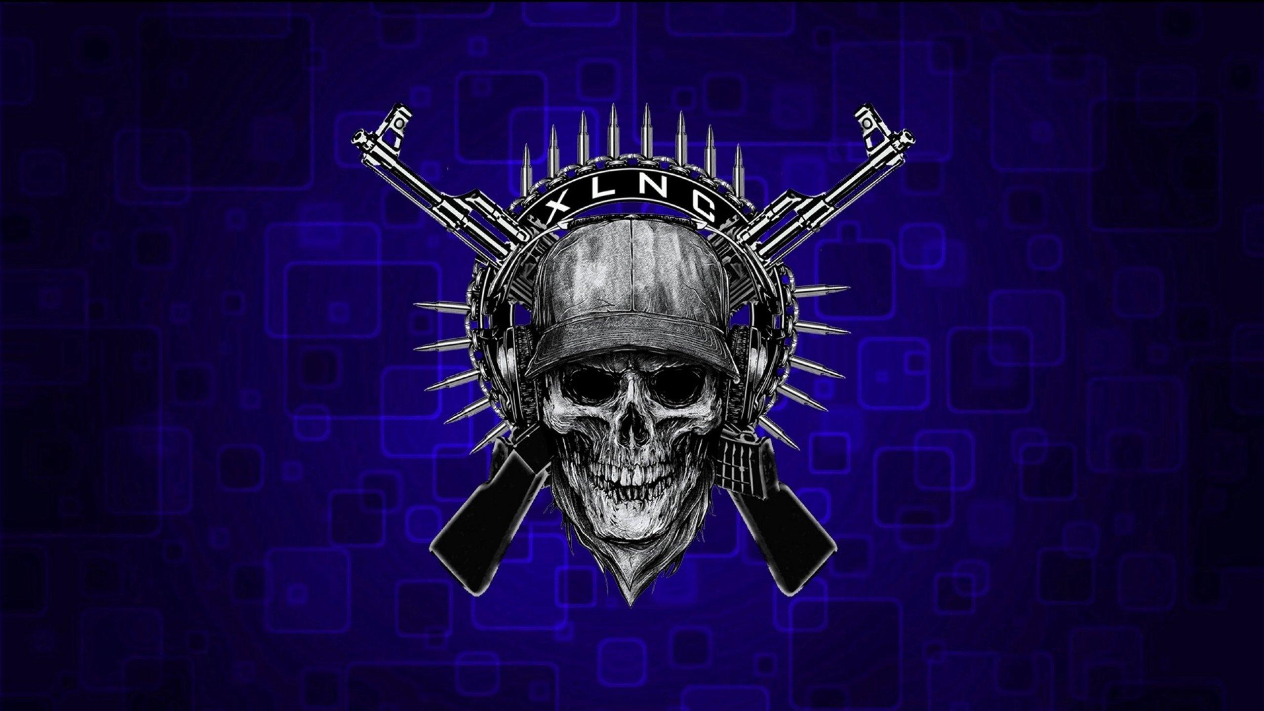 dark, Skull, Evil, Horror, Skulls, Art, Artwork, Skeleton